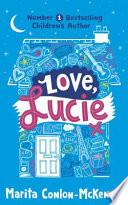 Love, Lucie