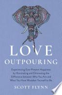Love Outpouring
