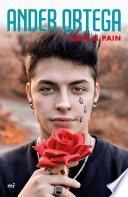 Love & Pain