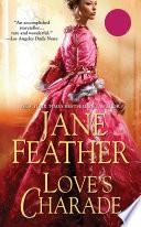 Love's Charade