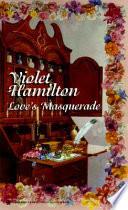 Love's Masquerade