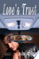 Love's Trust