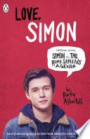 Love Simon