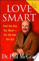 Love Smart