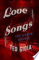 Love Songs