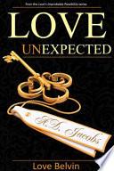 Love Unexpected