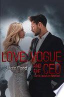 Love, Vogue and the CEO