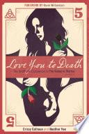 Love You to Death - Season 5