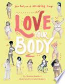 Love Your Body