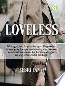 LOVELESS