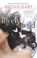 Lovely Wild
