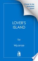 Lover's Island