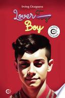 Lover Toy Boy