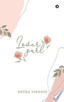 Lovergurl