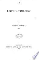 Loves Trilogy