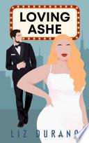 Loving Ashe