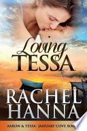Loving Tessa
