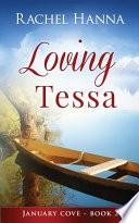 Loving Tessa