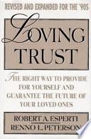 Loving Trust