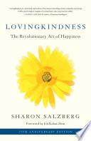 Lovingkindness