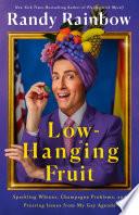 Low-Hanging Fruit