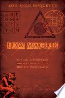 Low Magick