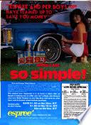 Low Rider
