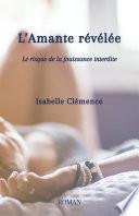 L’Amante révélée