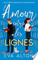 L’Amour Entre Les Lignes
