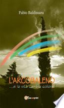 L’arcobaleno