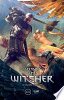 L’ascension de The Witcher