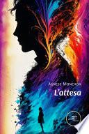 L’attesa