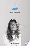 L’azzurro sopra