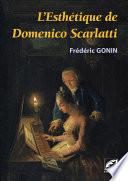 L’Esthétique de Domenico Scarlatti