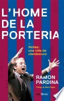 L’home de la porteria