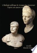 L’idéologie politique de Marguerite Yourcenar d’après son œuvre romanesque