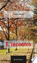 L’incontro