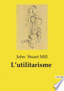 L’utilitarisme
