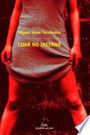 Luar no inferno