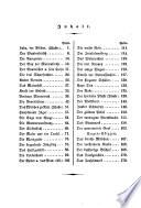 Lübecks Volkssagen, Legenden und Märchen