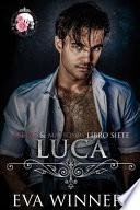 Luca
