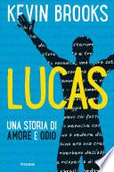 Lucas