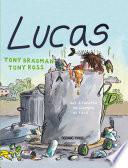 Lucas