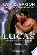 Lucas