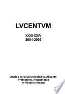 Lucentum