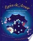 Luces de amor