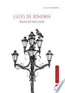 Luces de bohemia