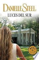 Luces del Sur / Southern Lights