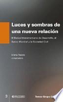 Luces y sombras de una nueva relacion