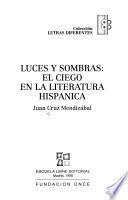 Luces y sombras